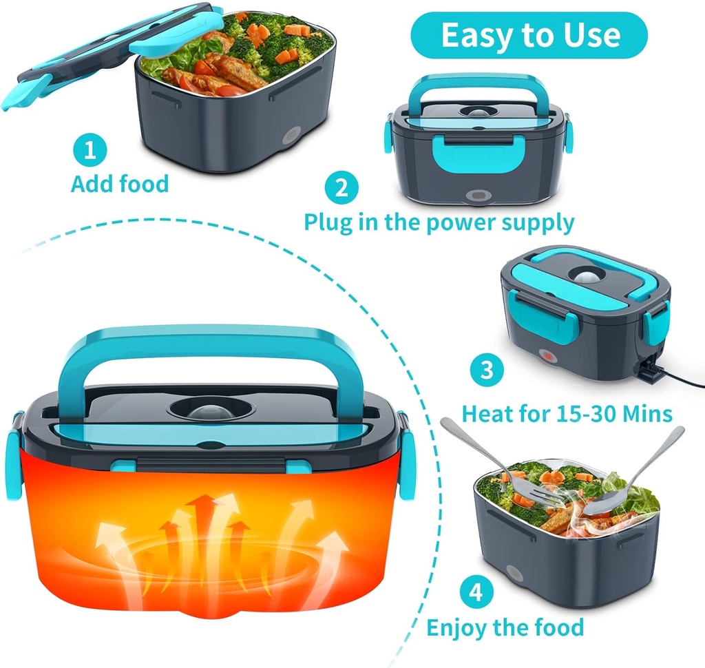 electric-lunch-box-food-warmer-heater-12-5.jpg