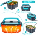 electric-lunch-box-food-warmer-heater-12-5.jpg