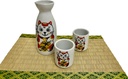 japanese-mino-ware-ceramic-tokkuri-sake--2.jpg