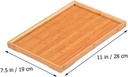 amosfun-rectangular-bamboo-tea-set-tray--4.jpg