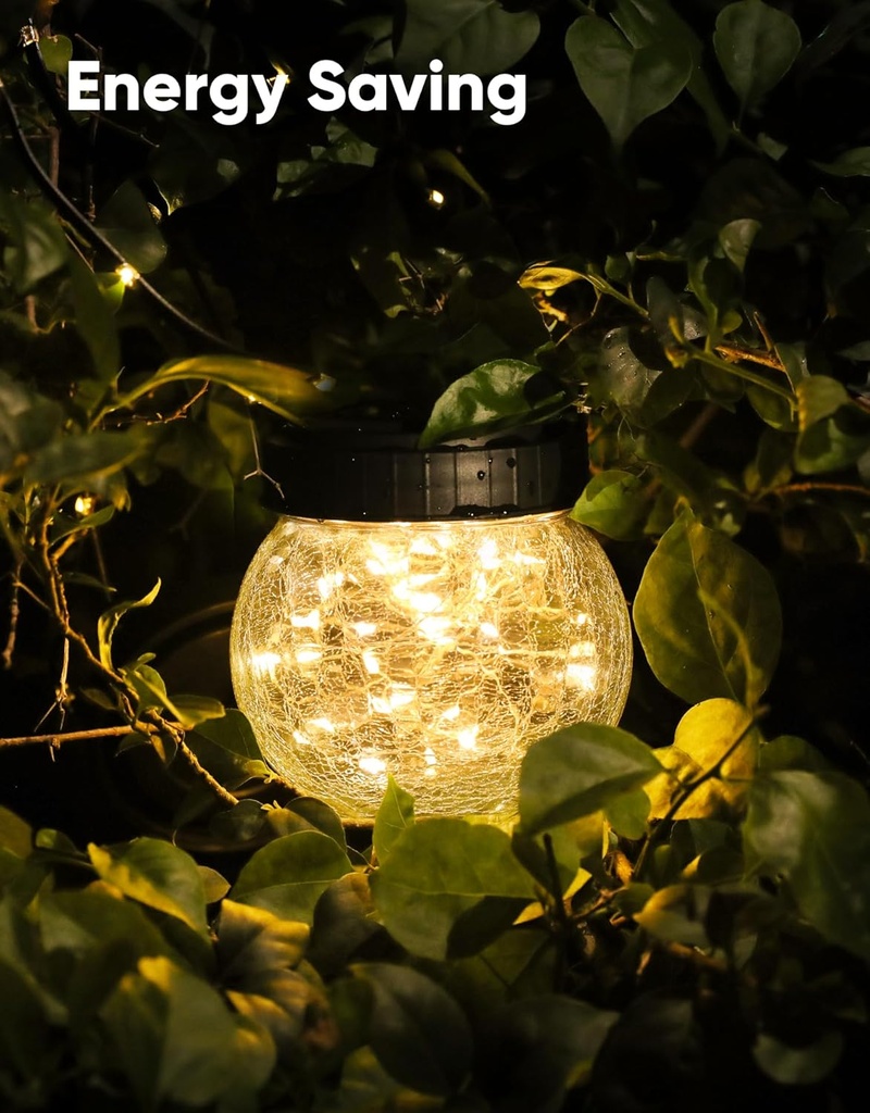 solar-lanterns-solar-lights-outdoor-wate-6.jpg