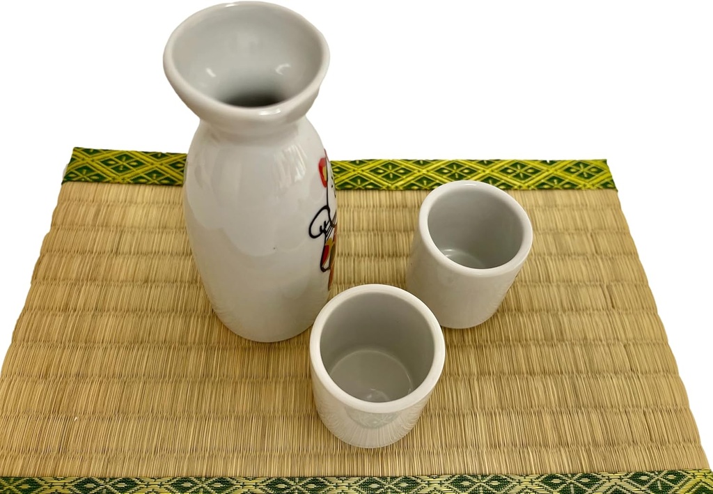 japanese-mino-ware-ceramic-tokkuri-sake--4.jpg
