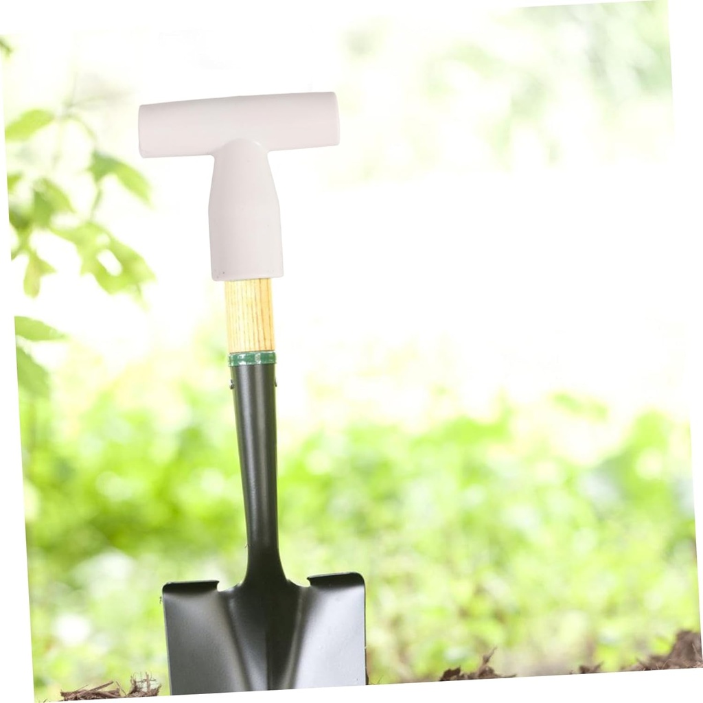 merryhapy-5pcs-replacement-shovel-handle-4.jpg