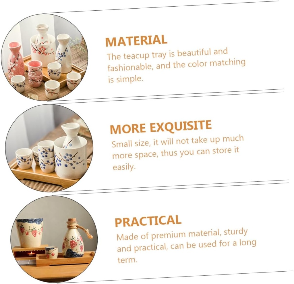 amosfun-rectangular-bamboo-tea-set-tray--6.jpg
