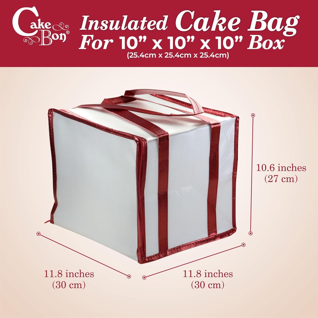 cakebon-cake-box-and-boards-10-inch-roun-3.jpg