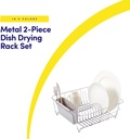 dish-drying-rack-cutlery-holder-2-piece--2.jpg