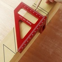 3d-multi-angle-measuring-ruler4590-degre-3.jpg