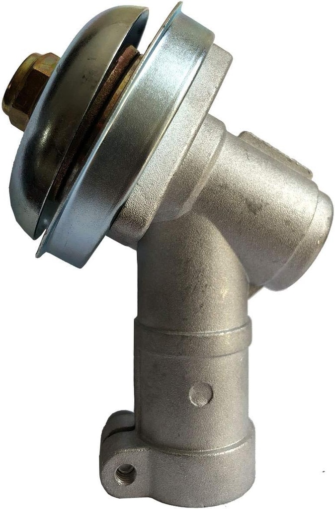 universal-trimmer-gearbox-brush-cutter-r-4.jpg