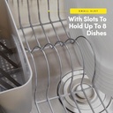 dish-drying-rack-cutlery-holder-2-piece--5.jpg