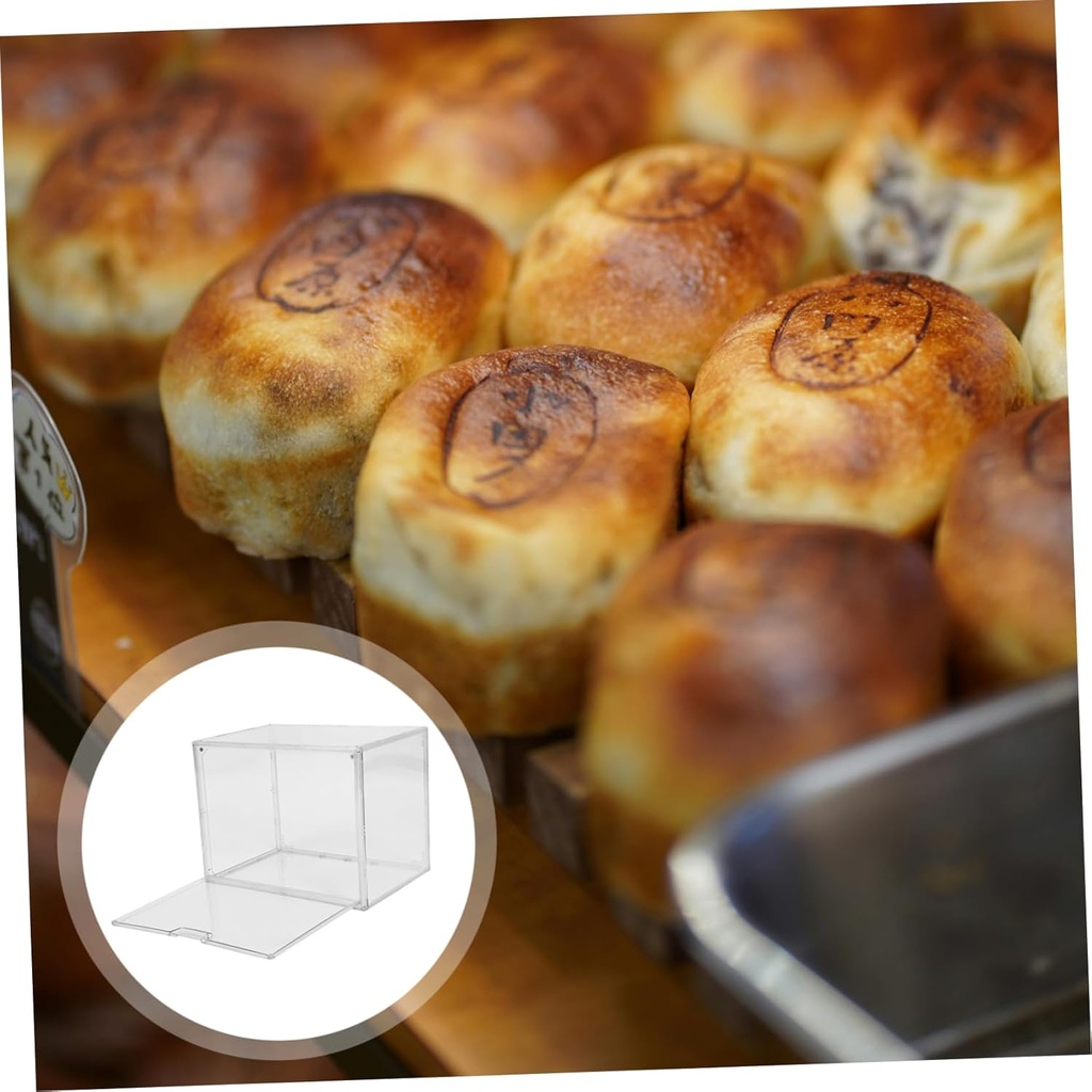 bread-bin-lids-acrylic-storage-box-for-k-3.jpg
