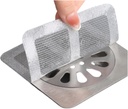 disposable-hair-drain-stickers-drain-cov-3.jpg