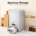 33-lbs-automatic-rice-dispenser-large-ca-3.jpg