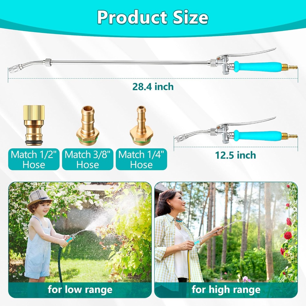 saillong-1-set-29-inch-sprayer-wand-14-a-2.jpg