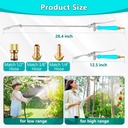 saillong-1-set-29-inch-sprayer-wand-14-a-2.jpg