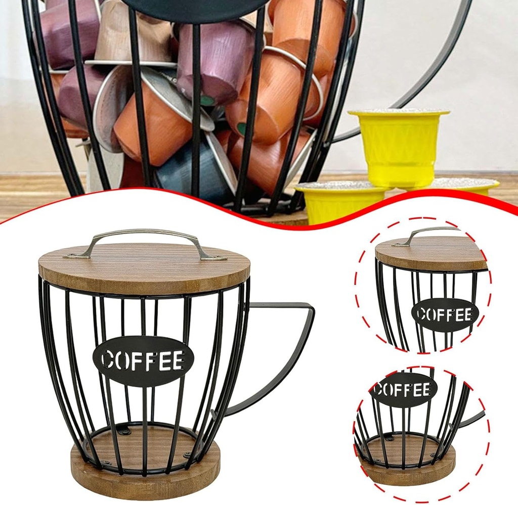 coffee-pod-holder-storage-basket-large-c-3.jpg