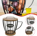 coffee-pod-holder-storage-basket-large-c-3.jpg