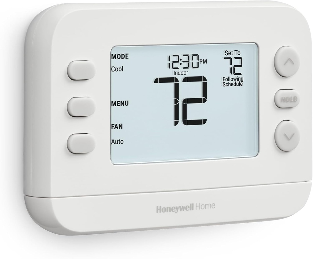 new-honeywell-home-programmable-thermost-2.jpg