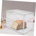 bread-bin-lids-acrylic-storage-box-for-k-5.jpg