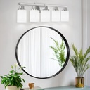 5-light-bathroom-light-fixtures-30-nicke-2.jpg