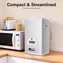 33-lbs-automatic-rice-dispenser-large-ca-6.jpg