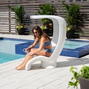 step2-mondello-chair-with-shade-outdoori-2.jpg