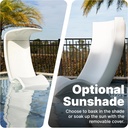 step2-mondello-chair-with-shade-outdoori-3.jpg