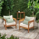 pcinfuns-outdoor-patio-furniture-pillows-5.jpg