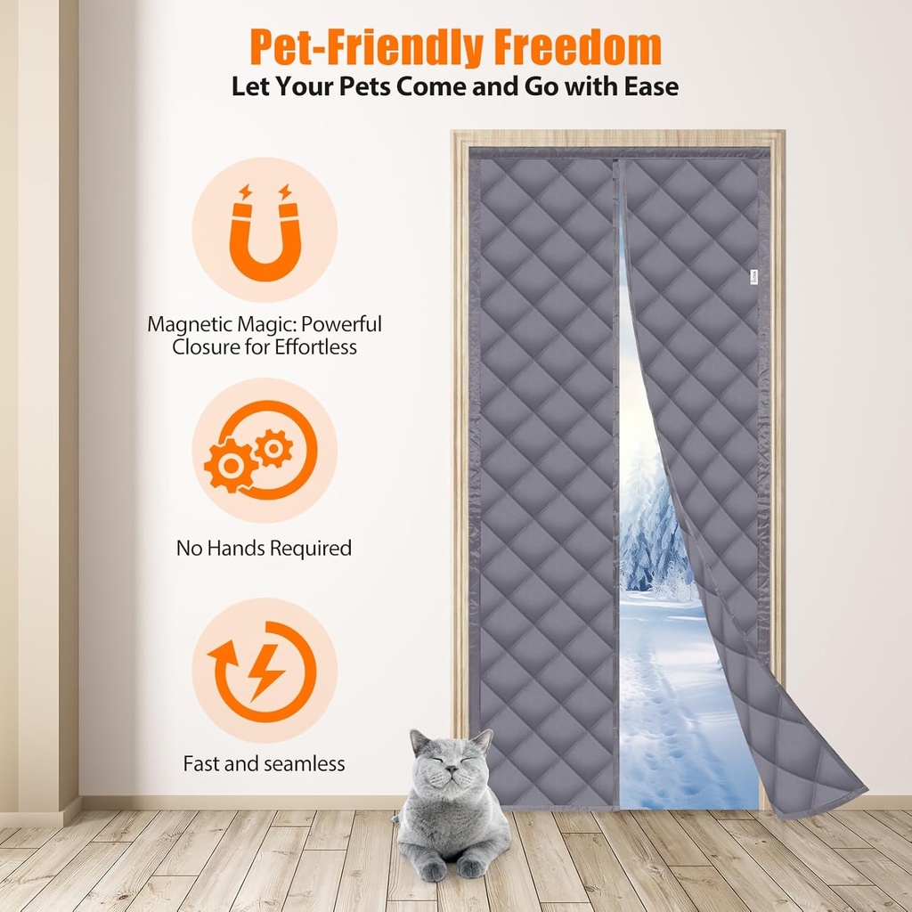 magnetic-thermal-insulated-curtain-fits--3.jpg