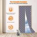 magnetic-thermal-insulated-curtain-fits--3.jpg
