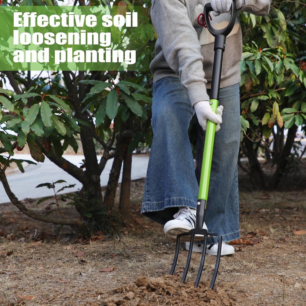 gardenwork-heavy-duty-pitchforkgarden-fo-5.jpg