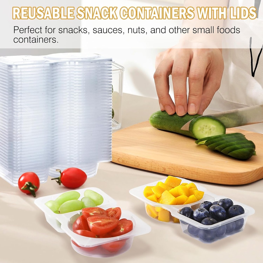 20-sets-reusable-snack-containers-with-l-4.jpg