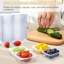 20-sets-reusable-snack-containers-with-l-4.jpg