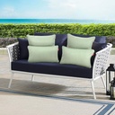 pcinfuns-outdoor-patio-furniture-pillows-6.jpg