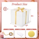 24pcs-8x8x8-inch-cake-boxes-12pcs-white--3.jpg