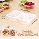 20-sets-reusable-snack-containers-with-l-5.jpg