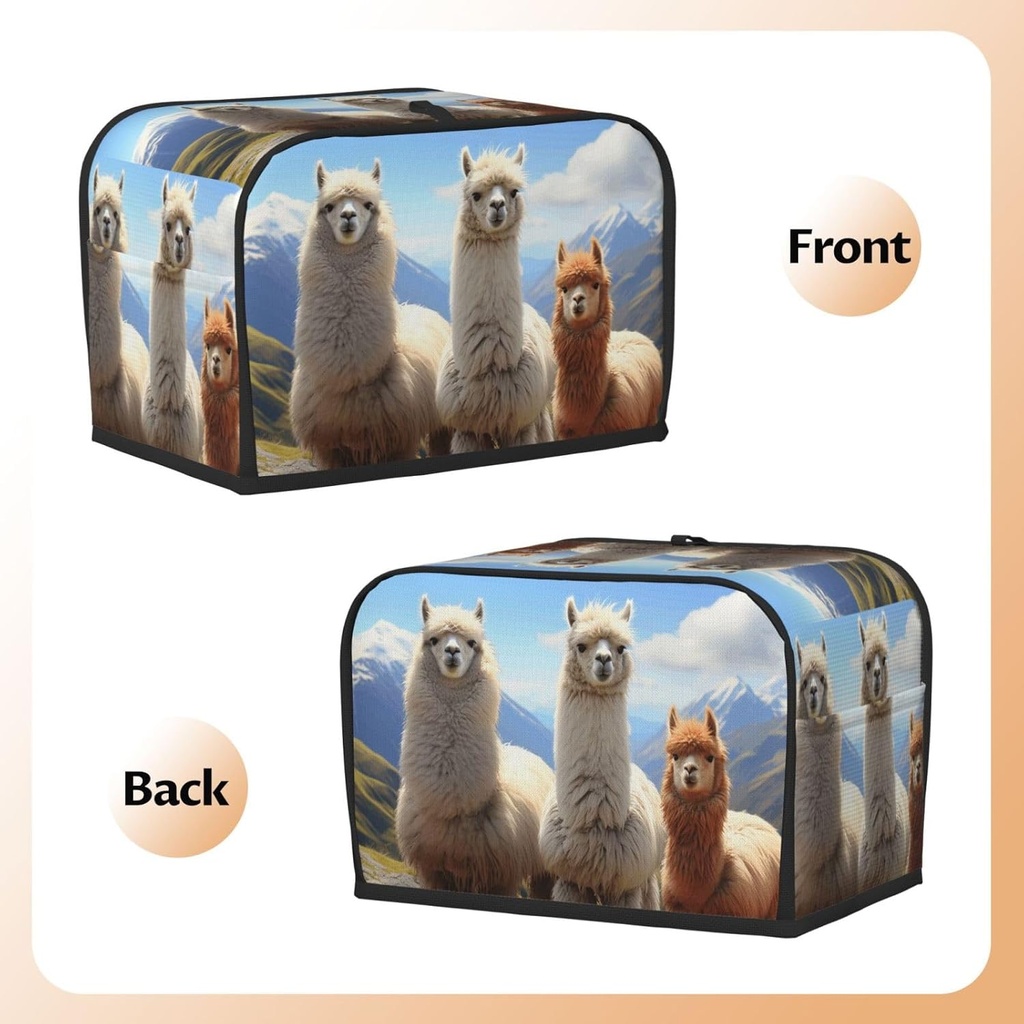 alpaca-family-toaster-cover-2-slice-two--3.jpg