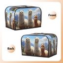 alpaca-family-toaster-cover-2-slice-two--3.jpg