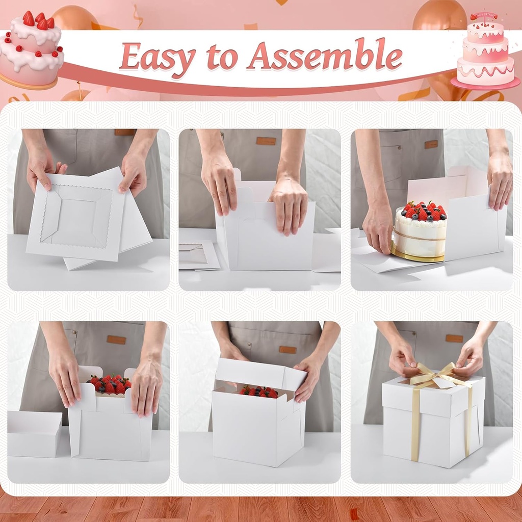 24pcs-8x8x8-inch-cake-boxes-12pcs-white--4.jpg