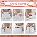 24pcs-8x8x8-inch-cake-boxes-12pcs-white--4.jpg