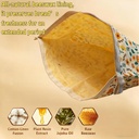 reusable-beeswax-bread-bags-for-homemade-3.jpg