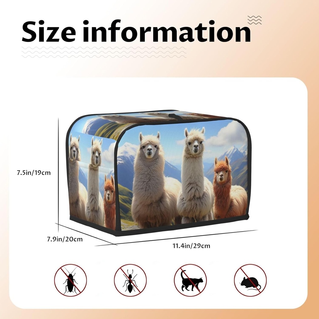 alpaca-family-toaster-cover-2-slice-two--5.jpg