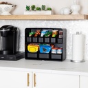 mind-reader-snack-organizer-countertop-o-2.jpg