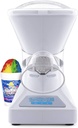 snowie---little-snowie-max-snow-cone-mac-2.jpg