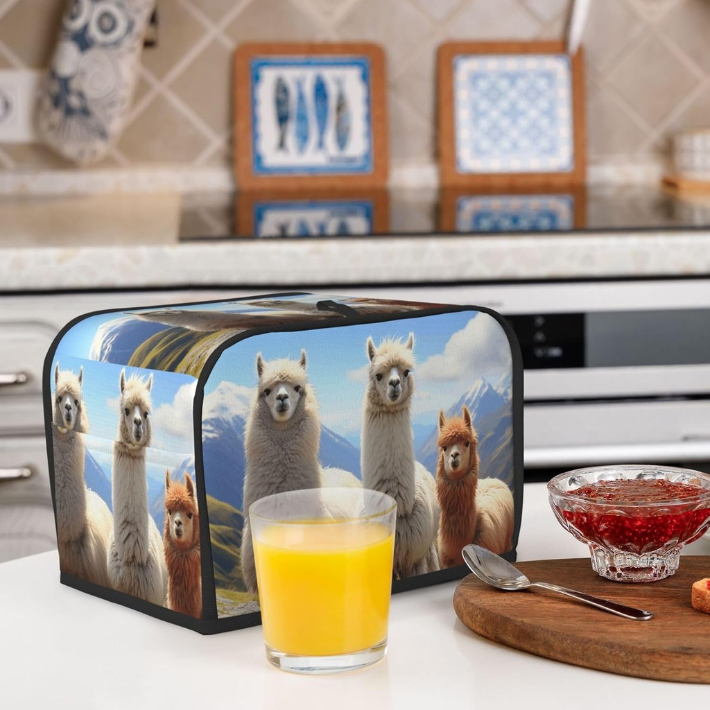 alpaca-family-toaster-cover-2-slice-two--6.jpg