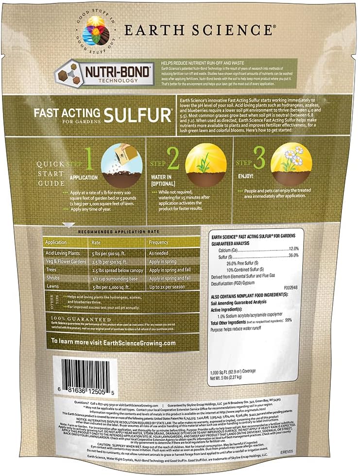 earth-science-fast-acting-sulfur-5lbsoil-2.jpg