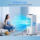windowless-air-conditioner-portable-swam-3.jpg