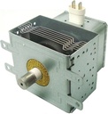 magnetron-2m244-m6-for-industrial-microw-2.jpg