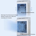 evaporative-air-cooler-3-in-1-portable-a-5.jpg
