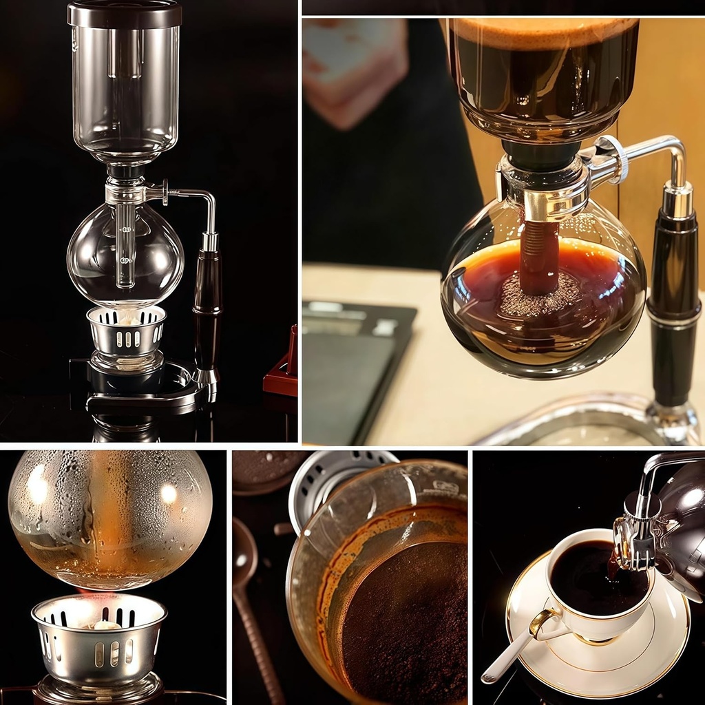 borasilicate-glass-syphon-coffee-maker-5-4.jpg