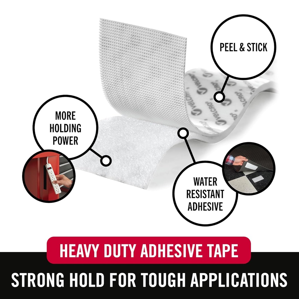 velcro-brand-heavy-duty-tape-12-foot-rol-2.jpg